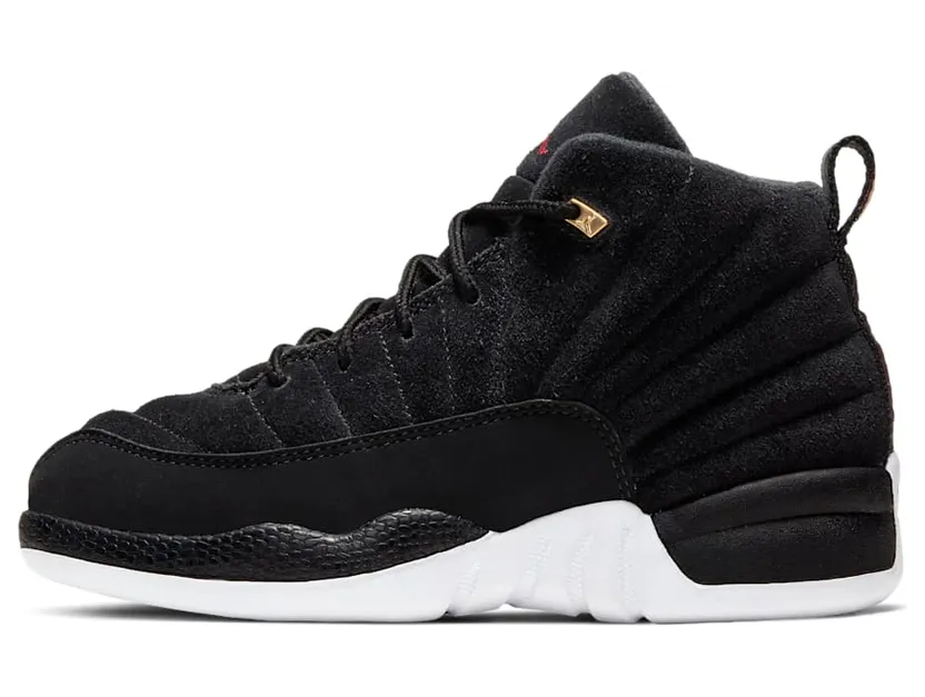 Air Jordan 12 151186-017