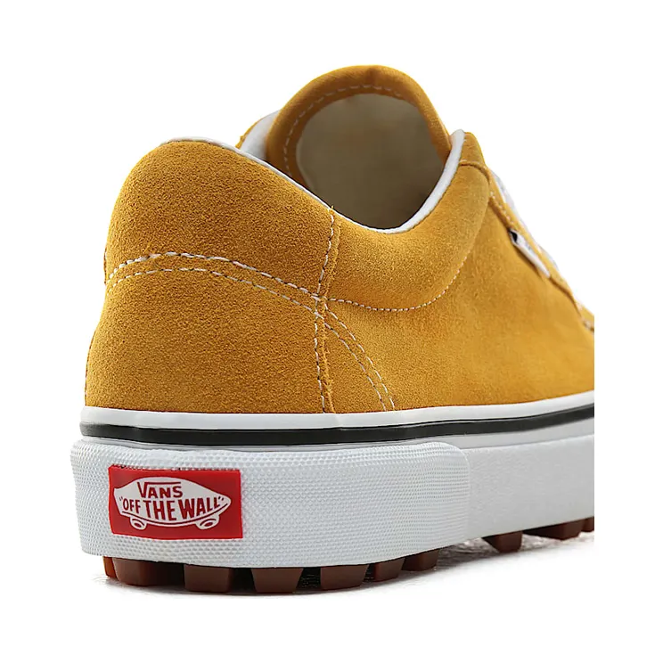 vans-style VN0A3MVHXMO