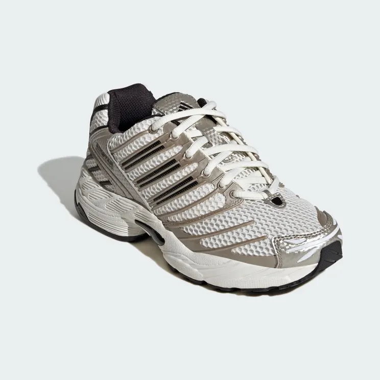 adidas-adistar KI8664