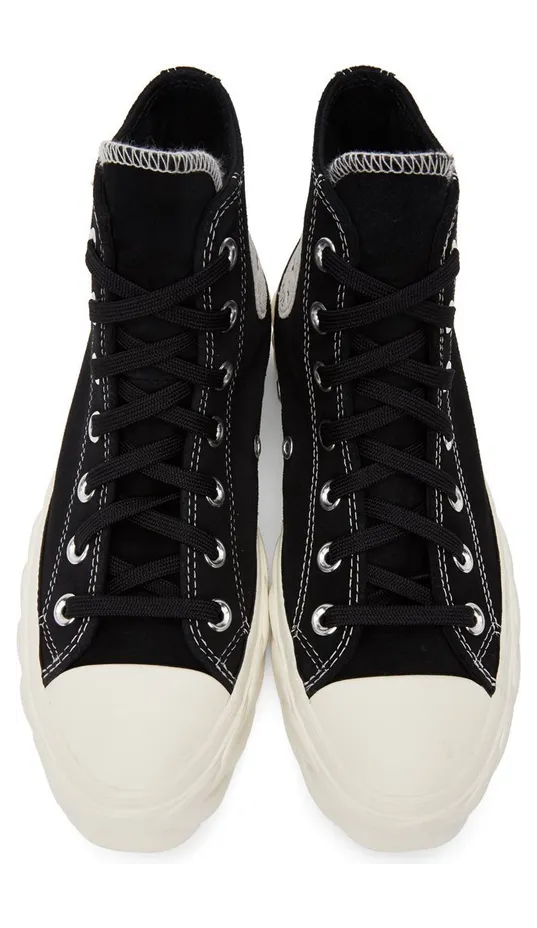 converse-chuck-taylor-all-star 568687C