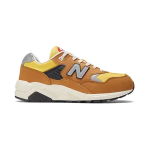New Balance 580 “Workwear” (MT580AB2)