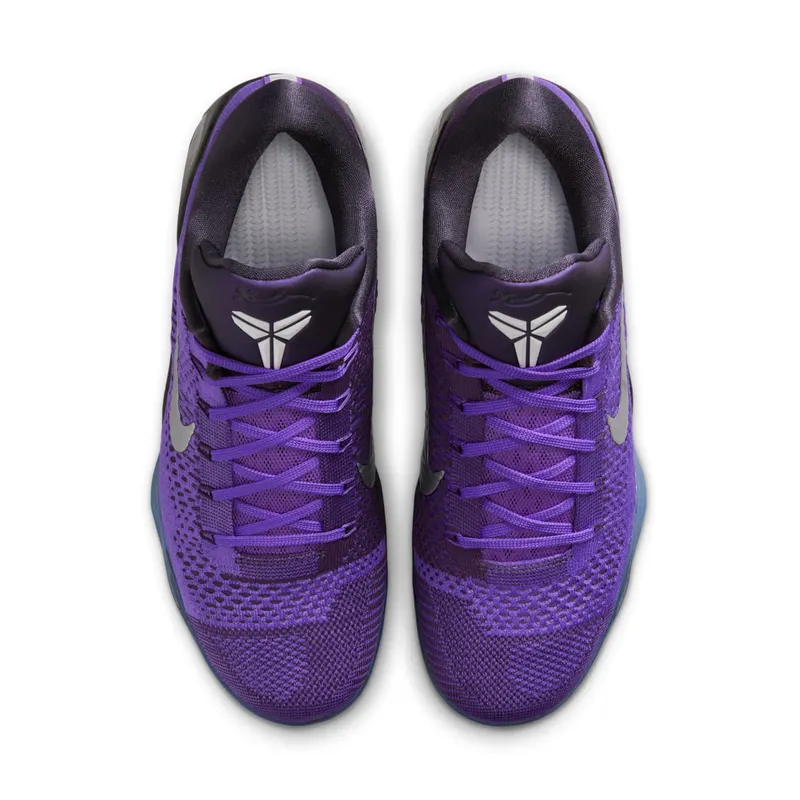 Nike Kobe 9 Elite Low Protro “Moonwalker (2025)” (IM0465-500)