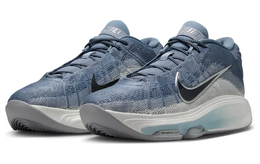 nike-air-zoom FV5953-402
