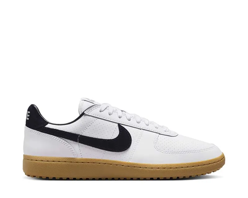 Nike Field General 82 SP (HF6503101)