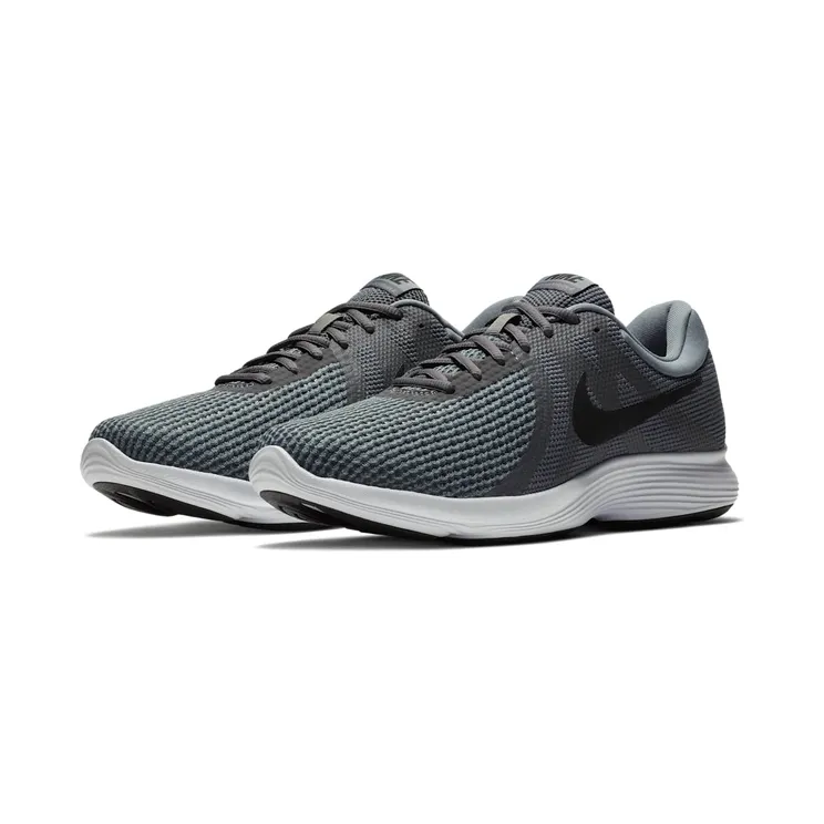 nike-revolution 908988-010
