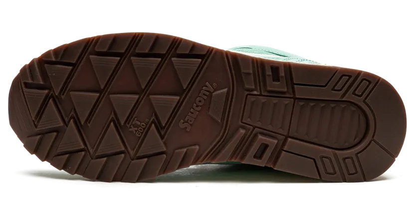 saucony-shadow-6000 S70746-2