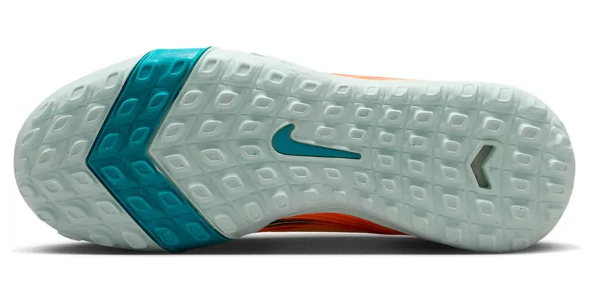 nike-mercurial HF3420-801