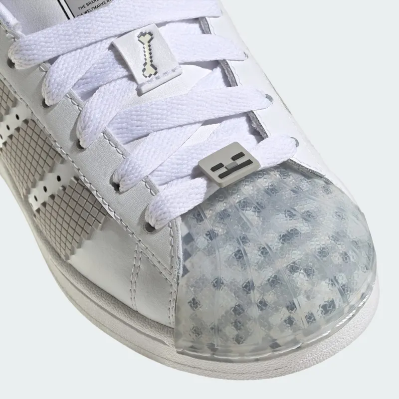 adidas-superstar JP8082
