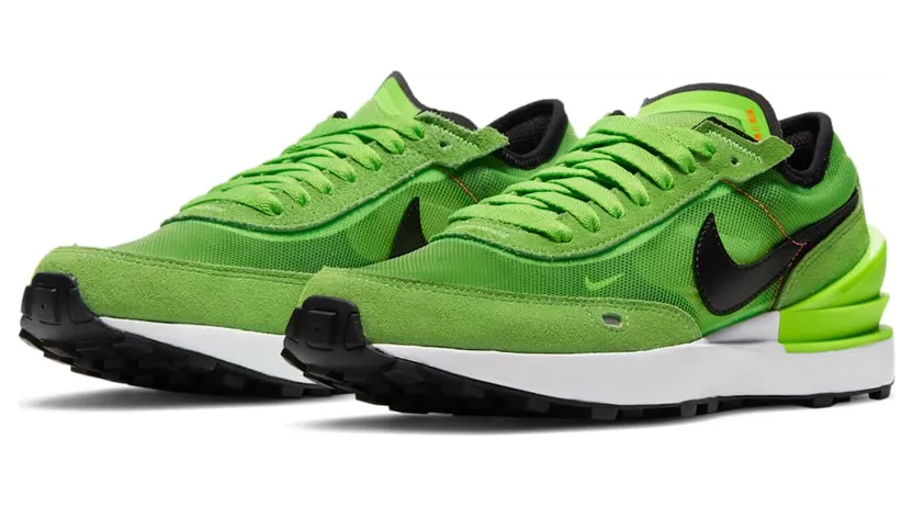 nike-waffle-one DC0481-300