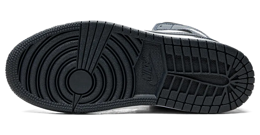air-jordan-1 640734-411