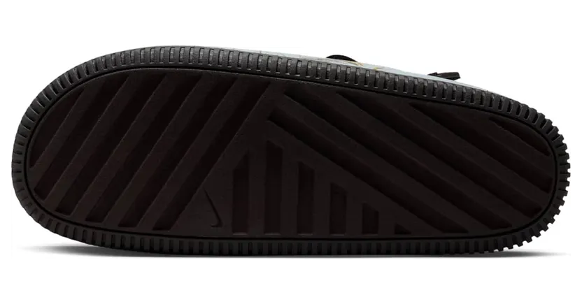 nike-calm IB2455-201