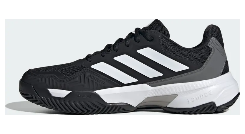 adidas-court IF0458