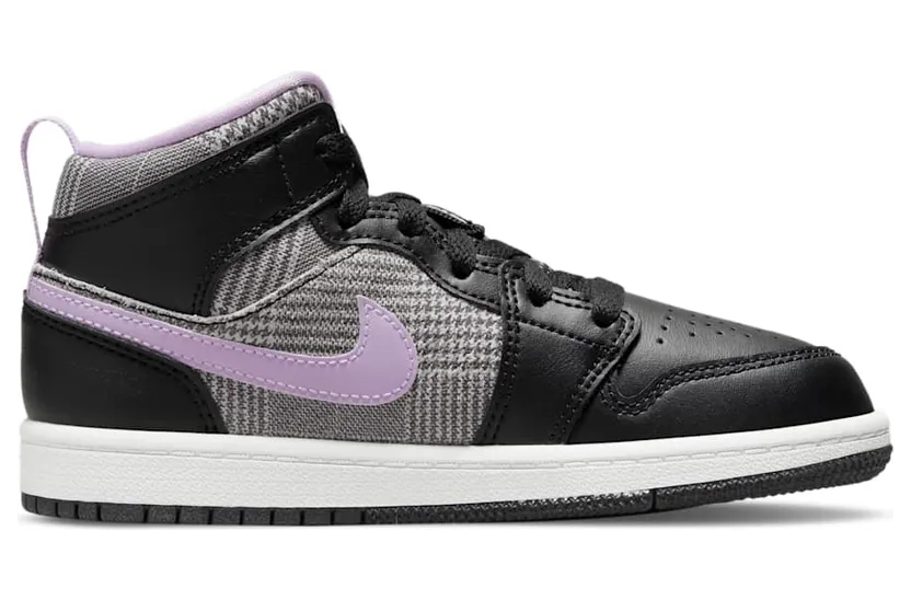 air-jordan-1 DC7227-015