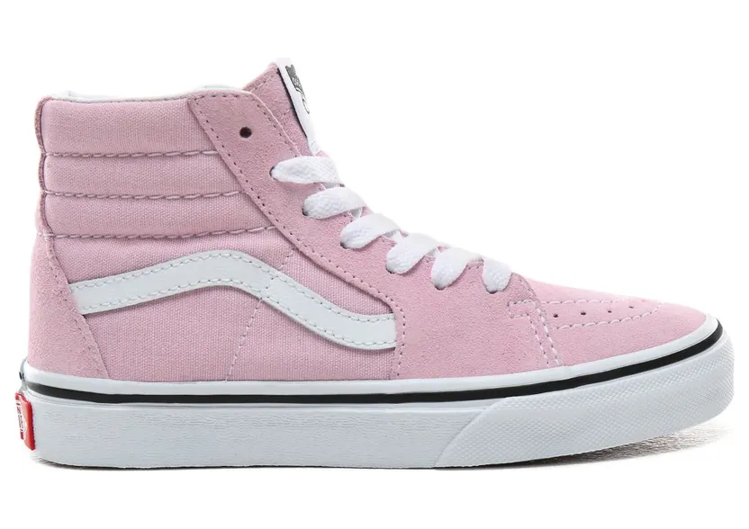 vans-sk8-hi VN0A4BUWV3M