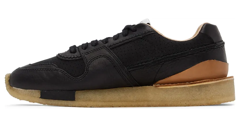 clarks-sneaker 26160474