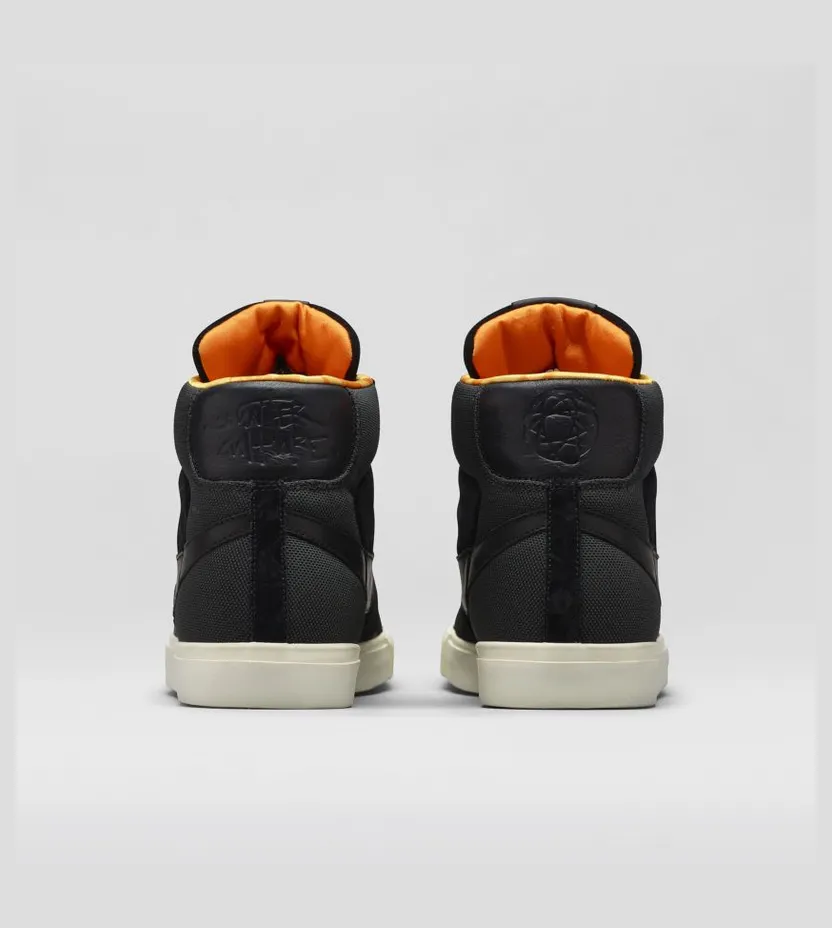 nike-blazer 718768-008