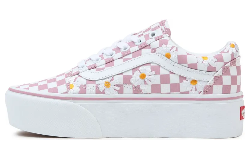 vans-old-skool VN0A7Q5MBD5