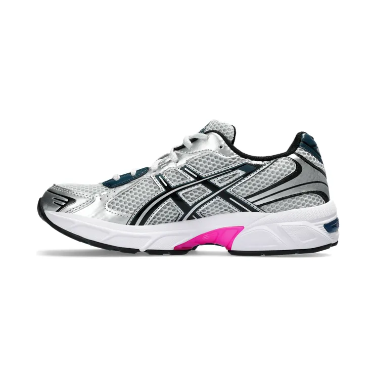 asics-gel-1130 1202A164.021