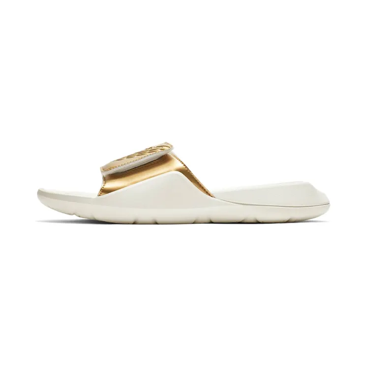 jordan-slippers AA2517-107