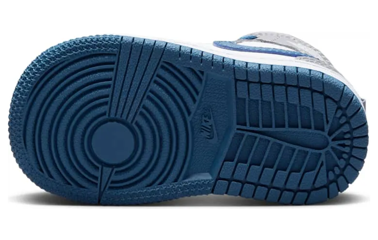 air-jordan-1 DQ8425-014