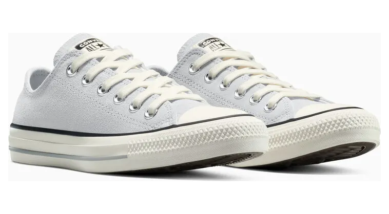 converse-chuck-taylor-all-star A16612C