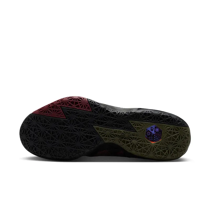 Nike KD 6 – Meteorology – “Meteorology” (IM4409-001)