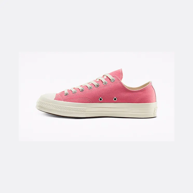 converse-chuck-70-low 168304C