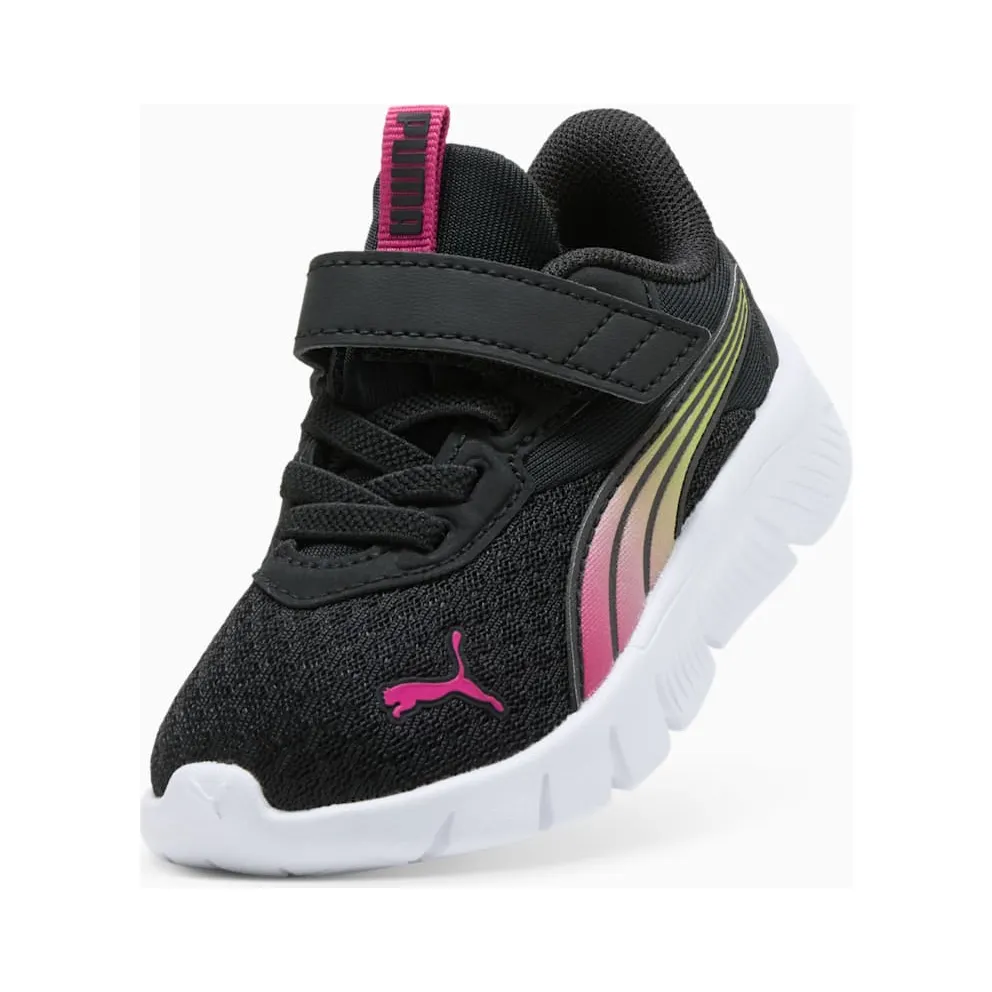 Puma FlexFocus Black (313849-01)