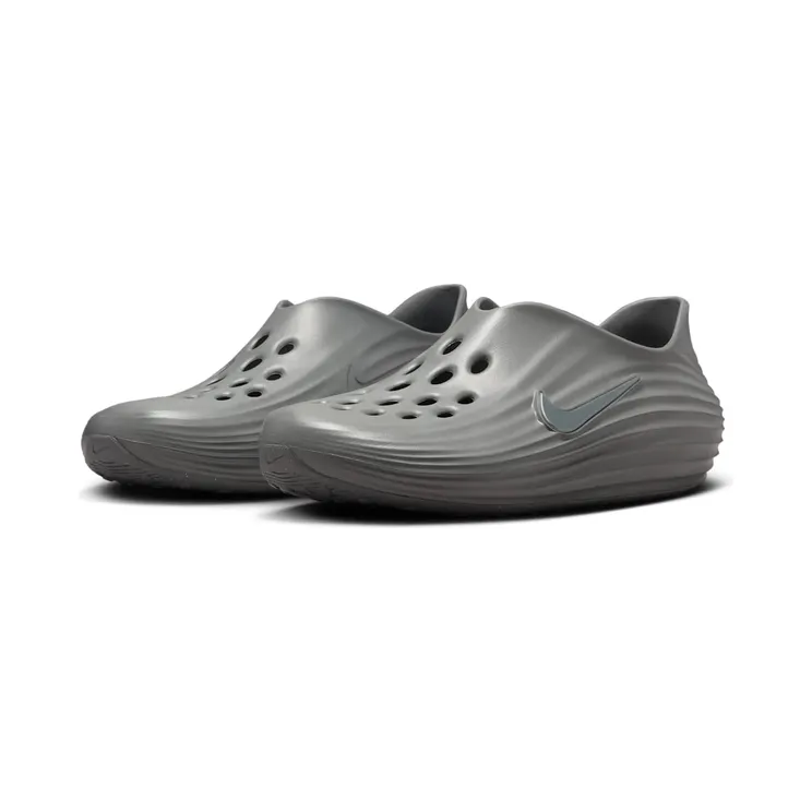 nike-reactx-rejuven8 HV5060-002