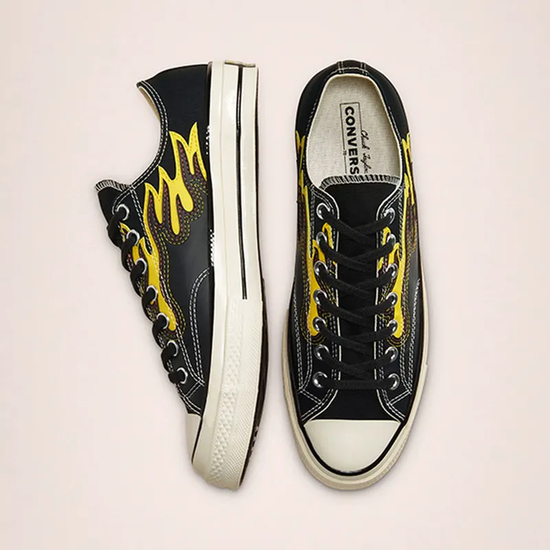Converse Hacked Archive Chuck 70 Low Top (168701C)