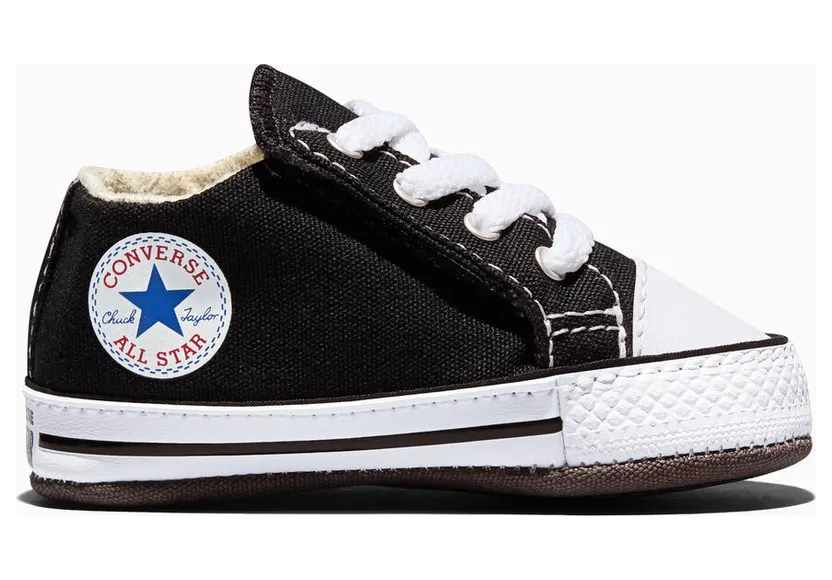 converse-chuck-taylor-all-star 865156C