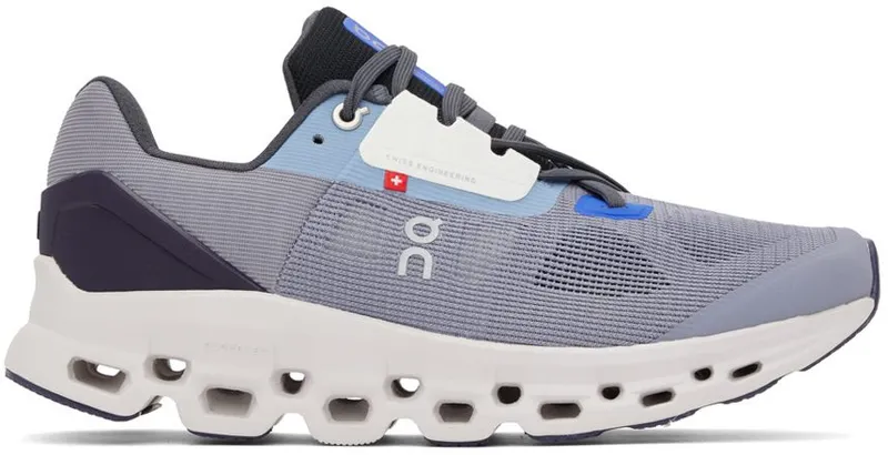 On Blue Cloudstratus (39.99007)