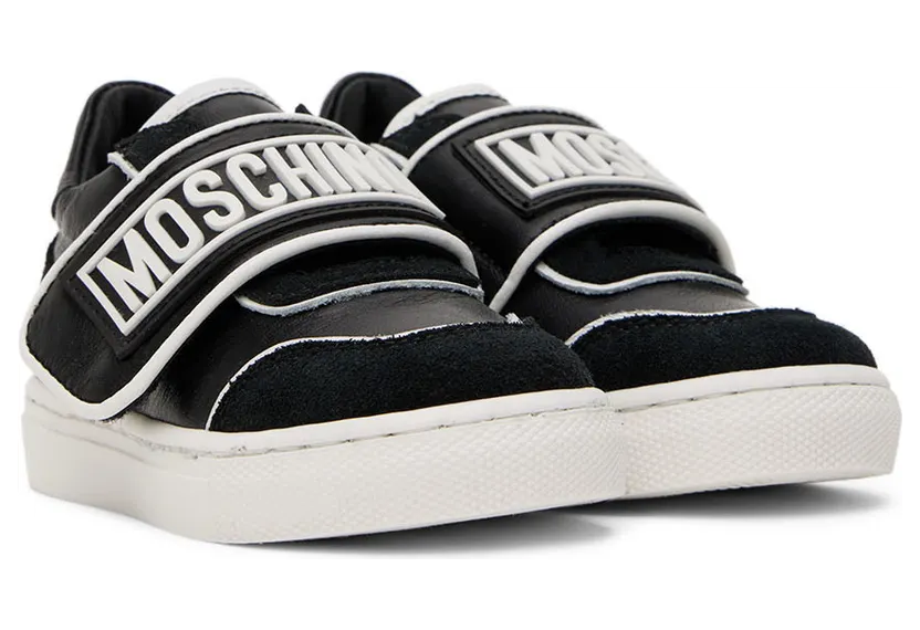 moschino-sneaker 71708