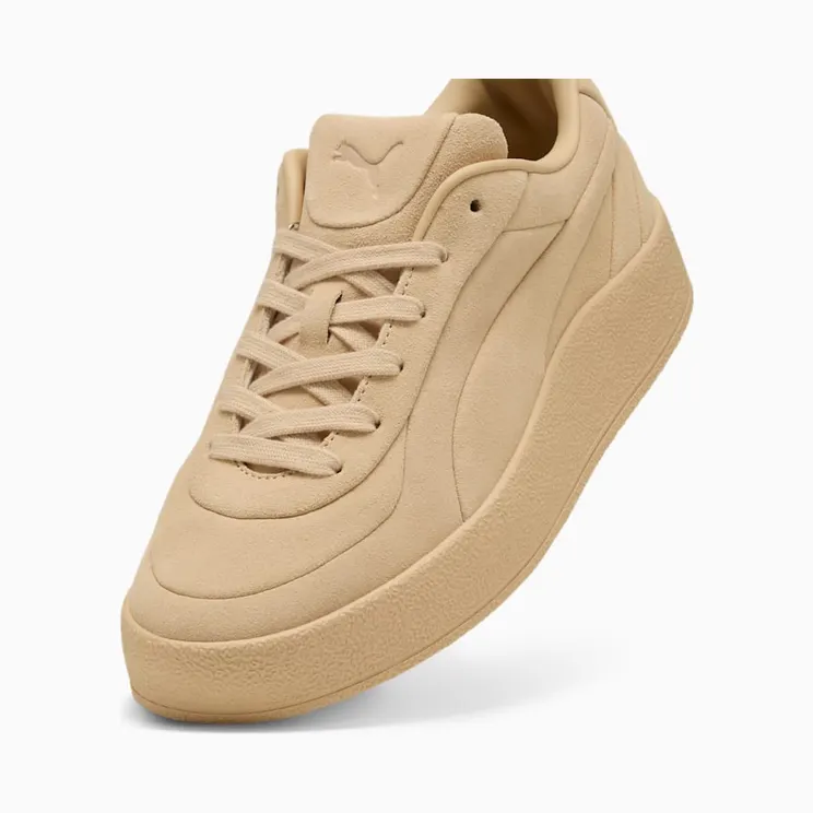 puma-ca-pro 40135602