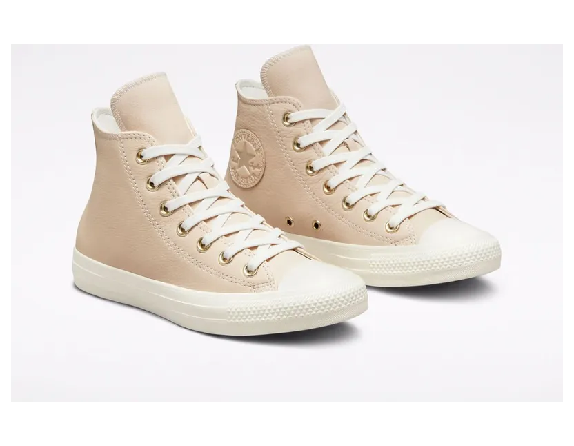 converse-chuck-taylor-all-star A03734C