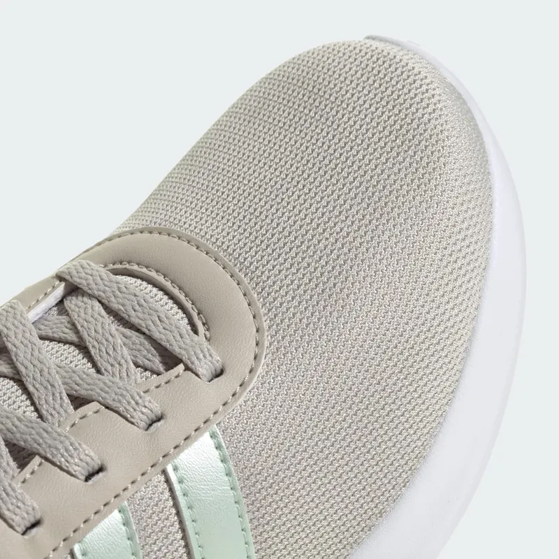 adidas-lite-racer JI4958