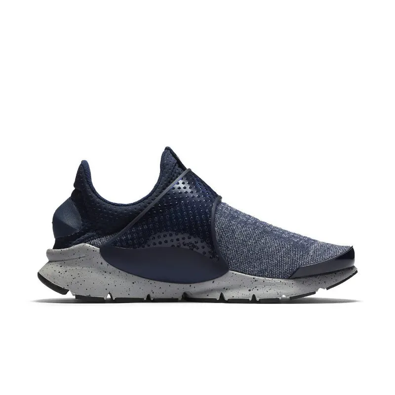 Nike Sock Dart Se Premium Midnight Navy/Midnight Navy Midnight Navy/Midnight Navy (859553-400)