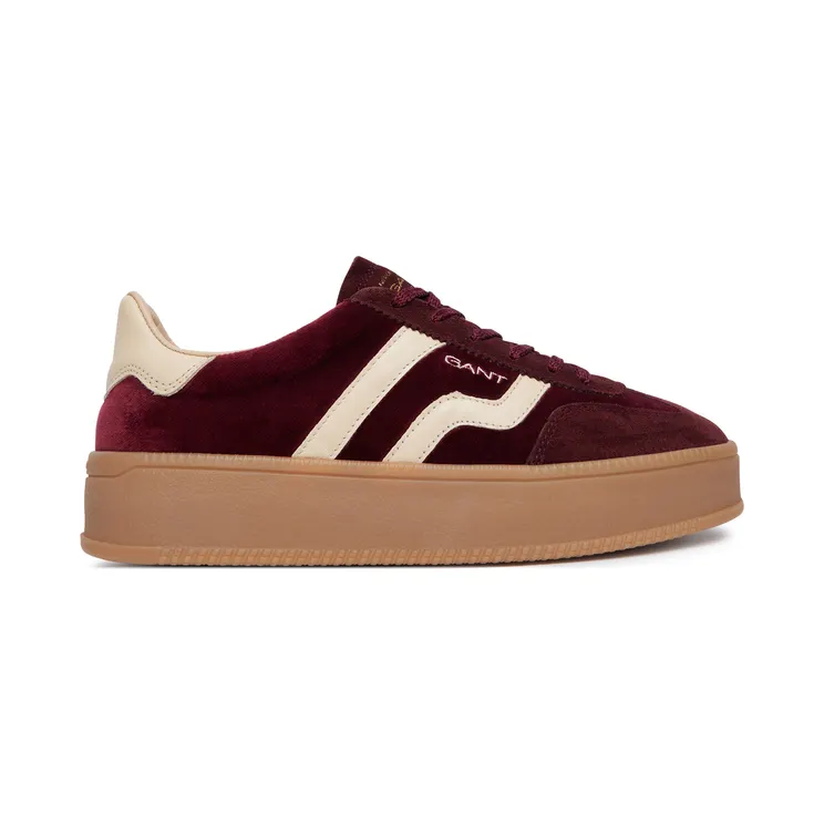 gant-sneaker 33538354