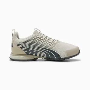 Puma VOLTAIC EVO “Desert Dust / Dusky Gray” (379601-27)