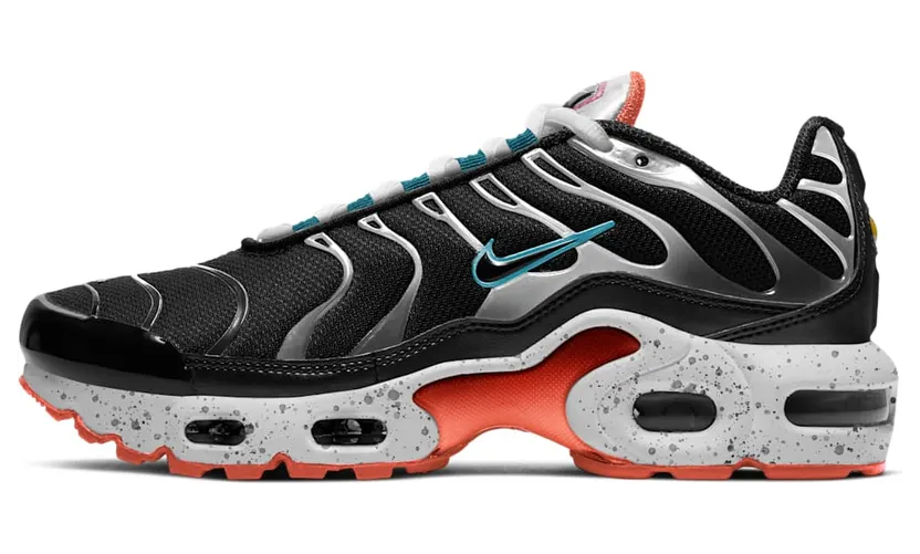 Nike Air Max Plus CD0609-014