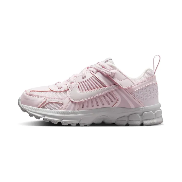 Nike Vomero 5 PS “Pearl Pink / Bleached Lilac / Summit White / Vast Grey” (HF6999-600)