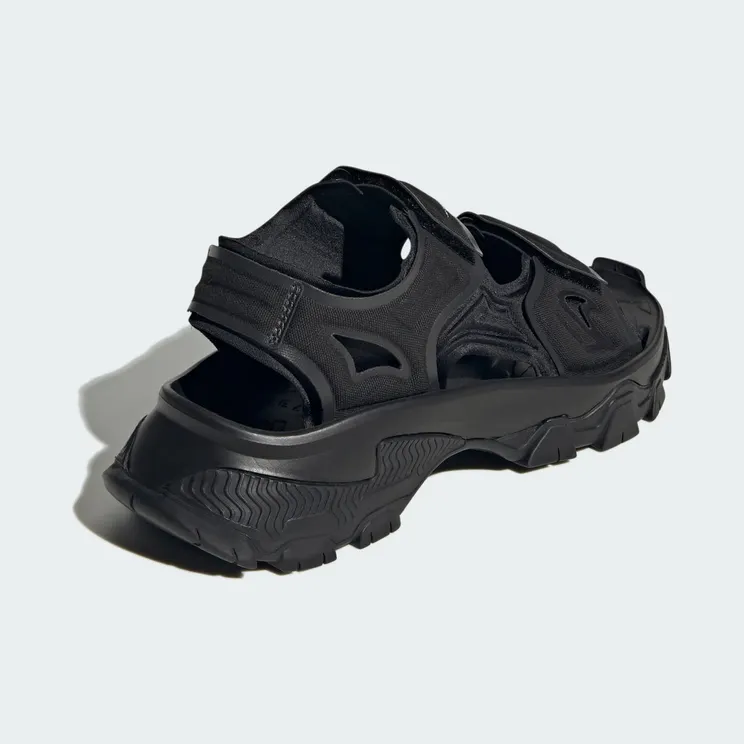 adidas-stella-mccartney IE3540