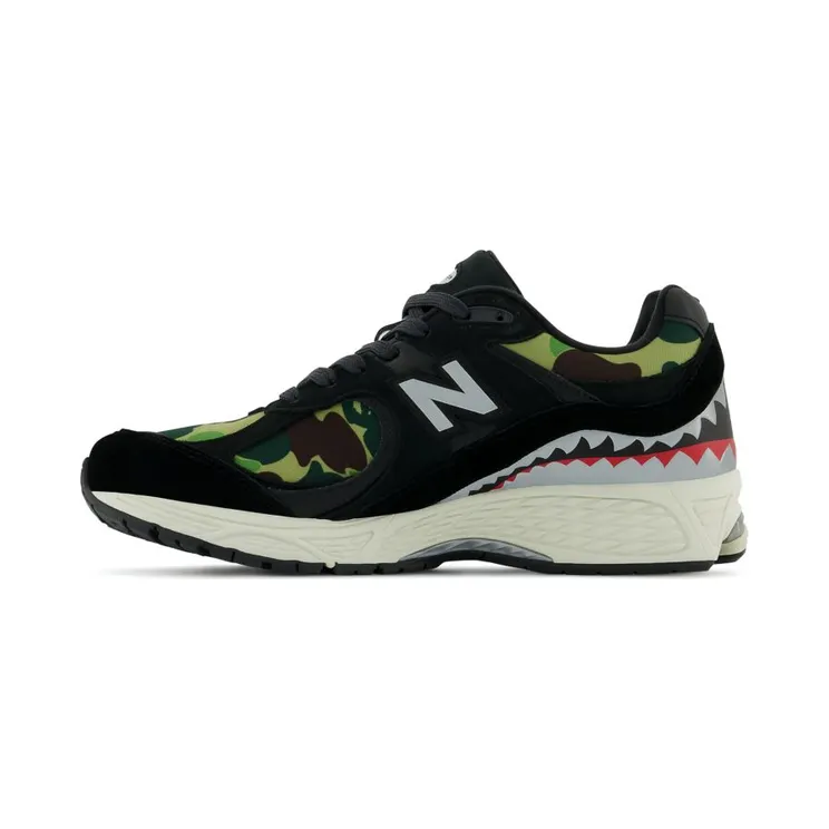 new-balance-2002r M2002RBF