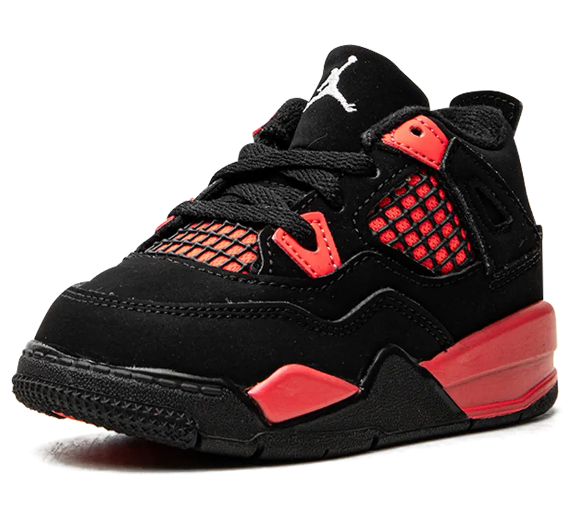 air-jordan-4 BQ7670-016