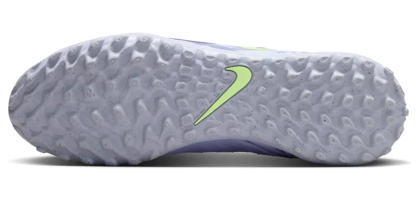 nike-phantom HF1596-500