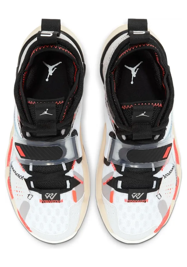 air-jordan-why-not-zer0 CD5804-101
