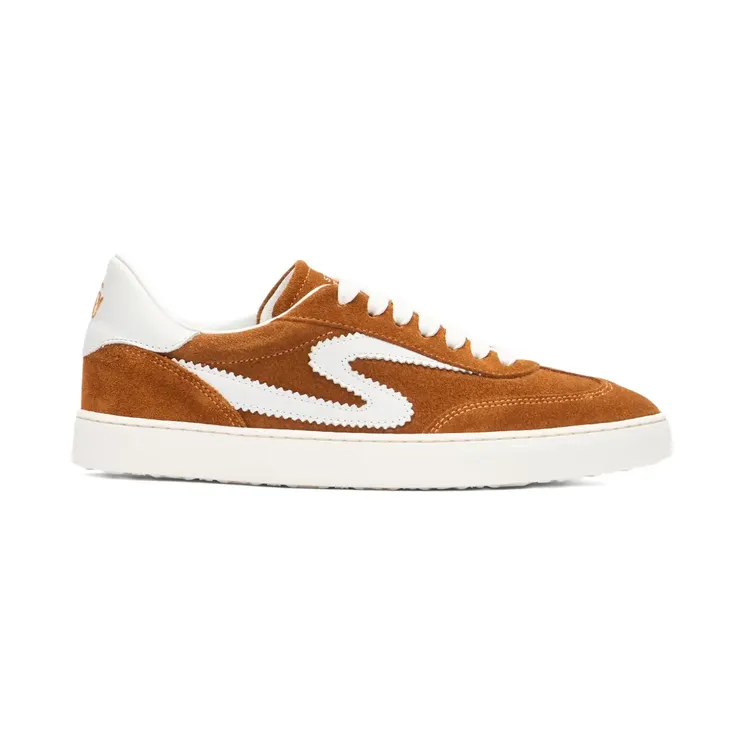 Stuart Weitzman Runaround “Brown” (SK928DLF)