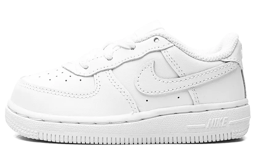 Nike Force 1 LE Wit (DH2925-111)