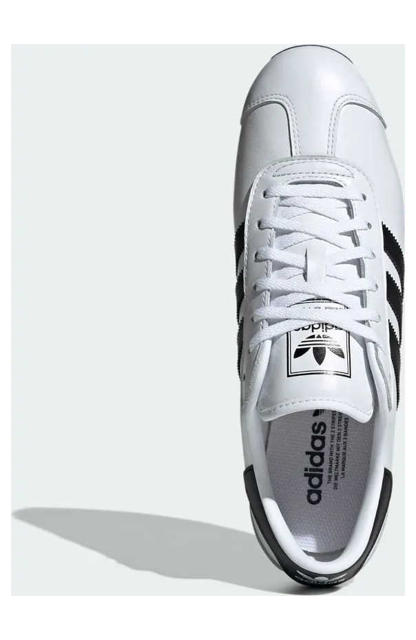 adidas-country IG4549