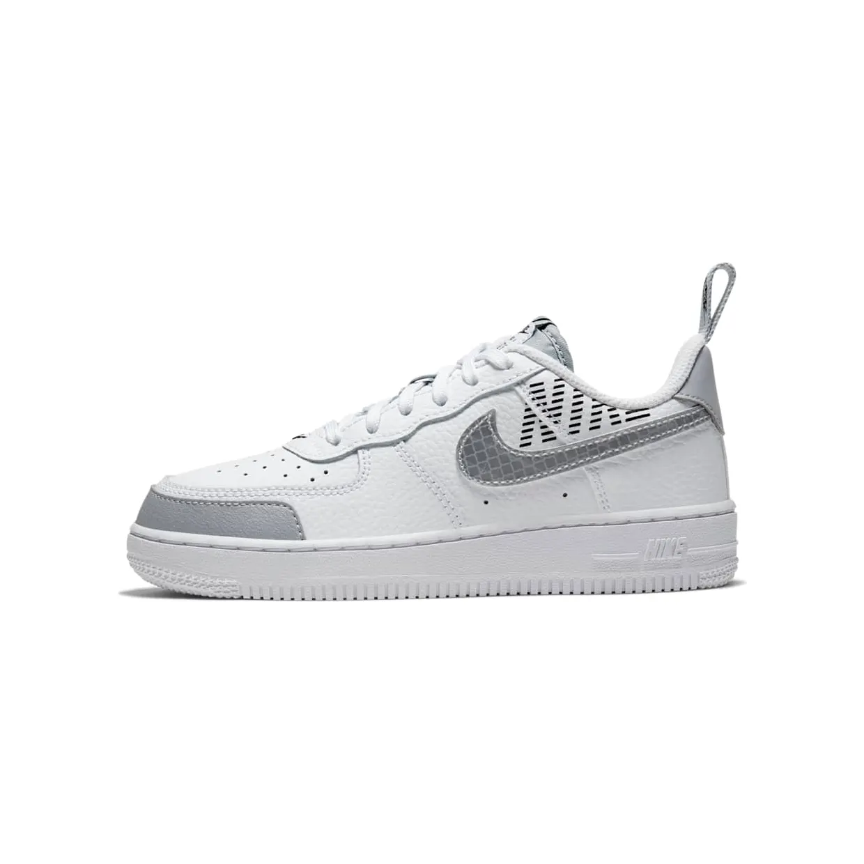 nike-air-force CK0829-100